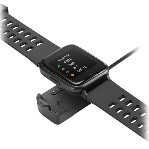 Punjač za Smart Watch SW202 ACME A273212