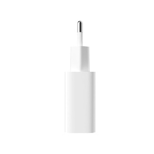 Punjač za telefon adapter 20W USB-C EU Xiaomi GPS00965 - Img 3