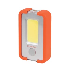 Punjiva LED baterijska lampa Ledvance 4099854175473E