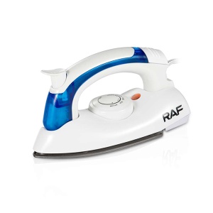 Putna pegla Raf R.1266B - Img 2