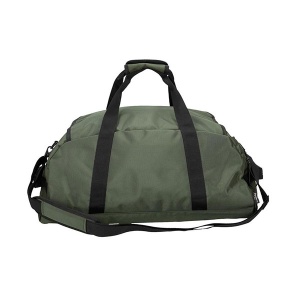 Putna torba Bromley 7063542 Pepe Jeans 70.635.42 - Img 2