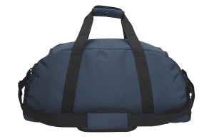 Putna torba Bromley Pepe Jeans 70.635.44 - Img 3
