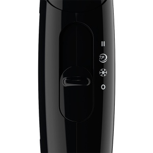 Putni fen EssentialCare 1200W Philips BHC 010/10 - Img 2