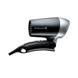 Putni fen za kosu D2400 1400W Remington 1393745 - Img 2