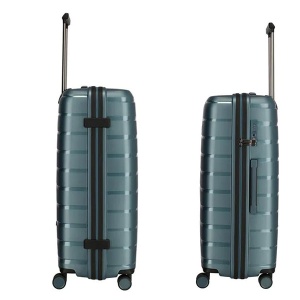 Putni kofer iceblue Travelite 97826 - Img 2