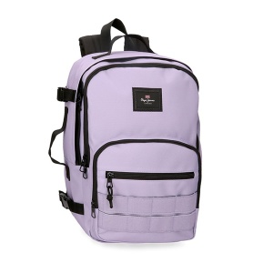 Putni ranac Aris 25x40x20cm Pepe Jeans 63.225.H2
