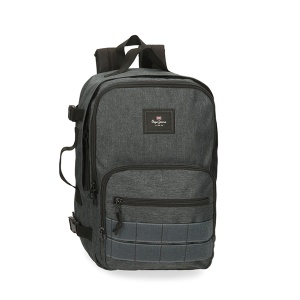 Putni ranac Aris 25x40x20cm Pepe Jeans 63.325.C8