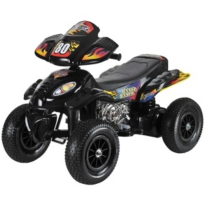 Quad na akumulator 062583