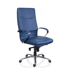 Radna fotelja 5600 Multi