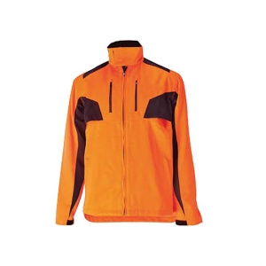 Radna jakna VWJ 16 XL Villager 041831