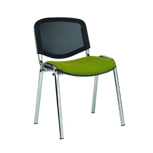 Radna stolica TAURUS TC NET