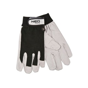 Radne rukavice Neo Tools 97-603