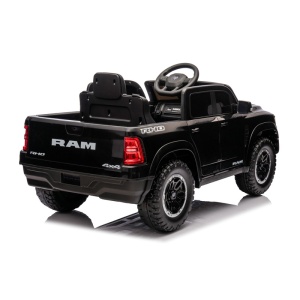 RAM RHO 4X4 Premium Oprema - Img 2