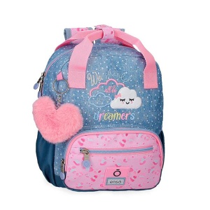 Ranac 28cm Dreamers 9692221 Enso 96.922.21