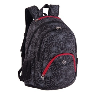 Ranac 2in1 SPIDER 120544