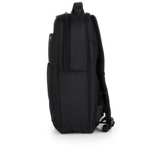 Ranac 31x43x13 cm Stark - Img 4