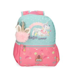 Ranac 32cm Magic Summer 9632321 Enso 96.323.21 - Img 1