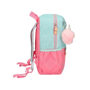 Ranac 32cm Magic Summer 9632321 Enso 96.323.21 - Img 4
