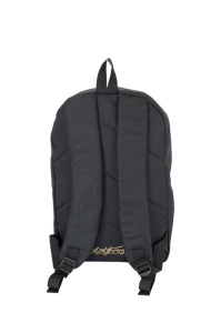 Ranac 32x42x11 cm Guiness - Img 2
