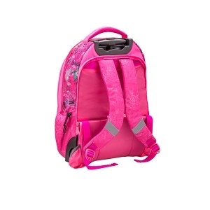 Ranac 338-45 Tropical Flamingo 4658 - Img 3