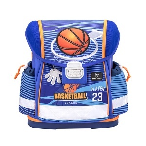 Ranac 403-13 Basketball 4542