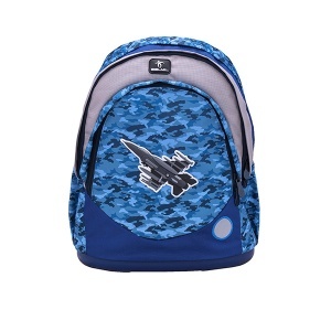 Ranac 403-25 Sky 4552