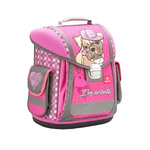 Ranac 404-5 I am so cute 8585
