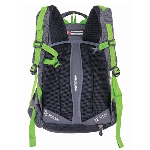 Ranac ANATOMIC REX 120679 - Img 2