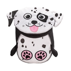 Ranac Belmil 305-15 Mini Dalmatian 8575