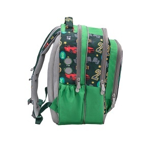 Ranac Belmil 338-35 Ready, Set, Go 4602 - Img 2