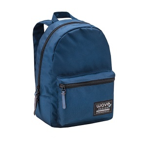 Ranac Belmil 338-70 Denim