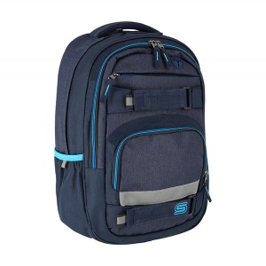 Ranac Campus 26 SPIRIT TTS 408630
