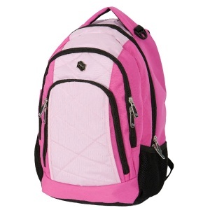 Ranac CLASIC PINK 100529