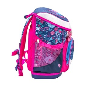 Ranac Mini Fit 405-33 Butterfly Jeans Belmil 4568 - Img 3