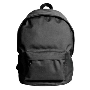 Ranac Paso 17-A220CZA