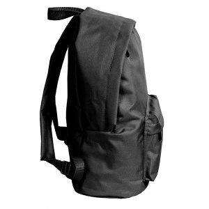 Ranac Paso 17-A220CZA - Img 3