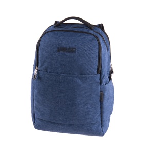 Ranac Plavi Pulse Oxford PO122230
