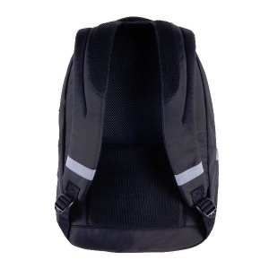Ranac Prime Black Pulse 121561 - Img 2