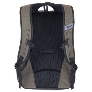 Ranac Pulse Element Olive 121200 - Img 3