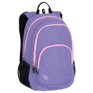 Ranac Pulse Fusion lila 121196