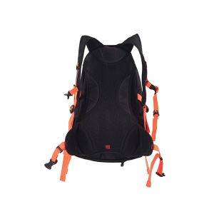 Ranac PULSE Mountain 35 l 120981 - Img 2