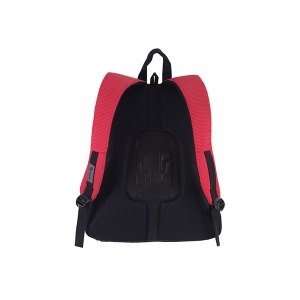 Ranac PULSE Skate Red Dot 121004 - Img 2