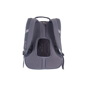 Ranac PULSE Sport Gray-Blue 120740 - Img 2
