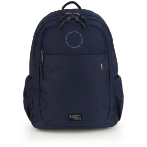 Ranac sa odeljkom za laptop 15" 34x46x20 cm 24,6l-0,8 kg Shark