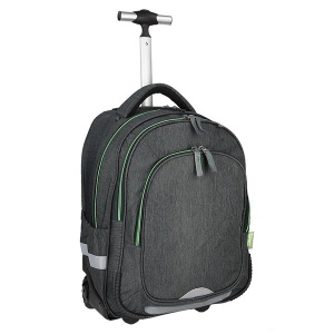 Ranac sa točkićima Spirit Troley TTS 407102
