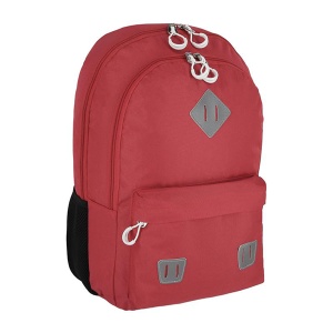 Ranac Shade 03 SPIRIT TTS 407976 - Img 1