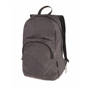 Ranac Solo Gray Cationic Pulse PO122409