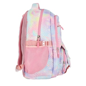 Ranac Spirit Lily 03 30x23x43cm - Img 3