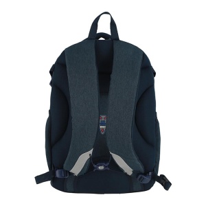 Ranac Spirit Stinger-X 03 32x26x44cm teget - Img 3