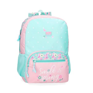 Ranac Spring Dream 4092443 42cm Roll Road 40.924.43